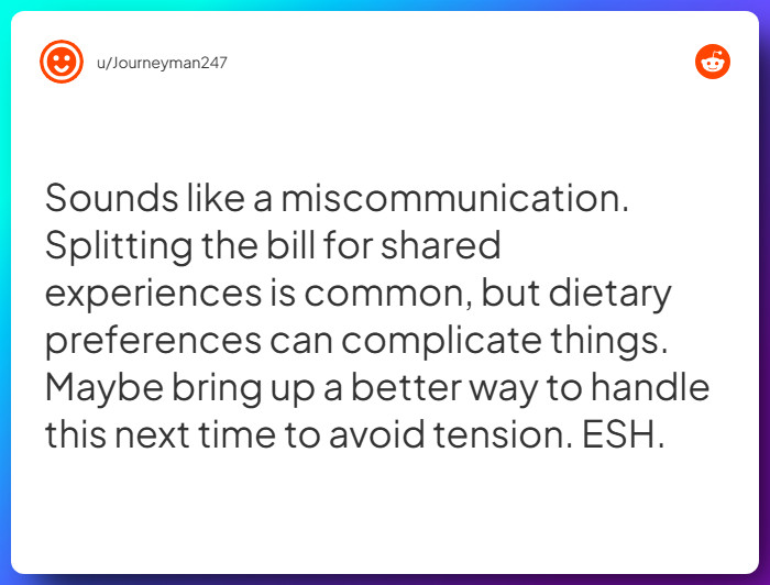 Comment from u/Journeyman247