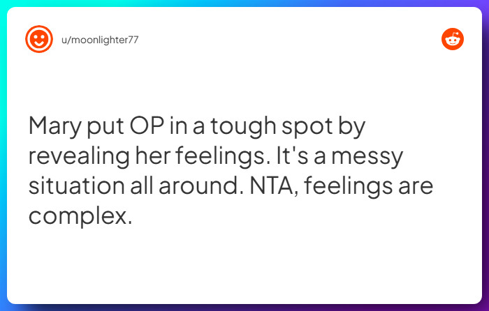 Comment from u/moonlighter77