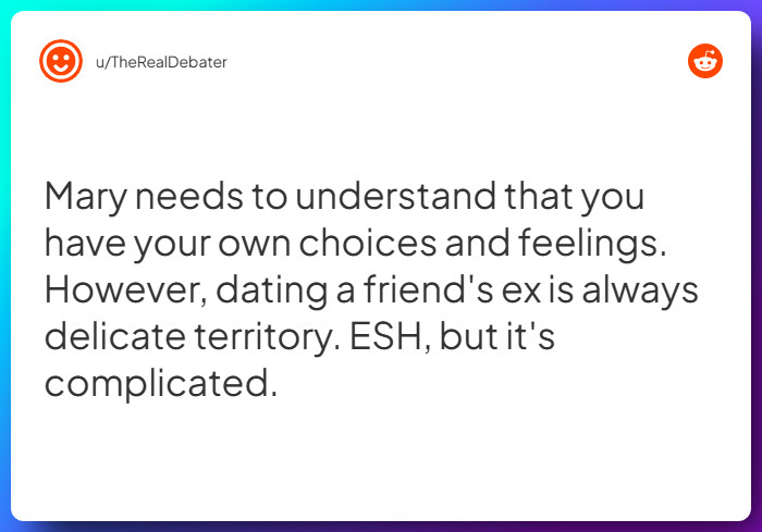 Comment from u/TheRealDebater