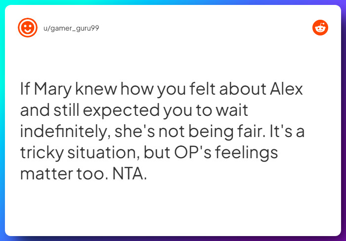 Comment from u/gamer_guru99
