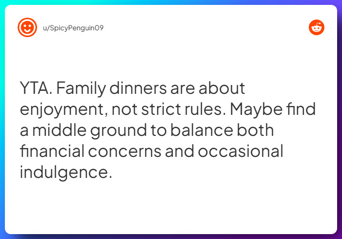 Comment from u/SpicyPenguin09