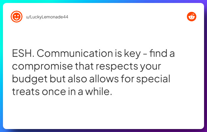 Comment from u/LuckyLemonade44