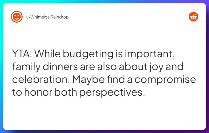 Comment from u/WhimsicalRaindrop