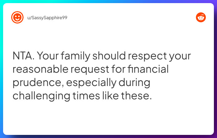 Comment from u/SassySapphire99