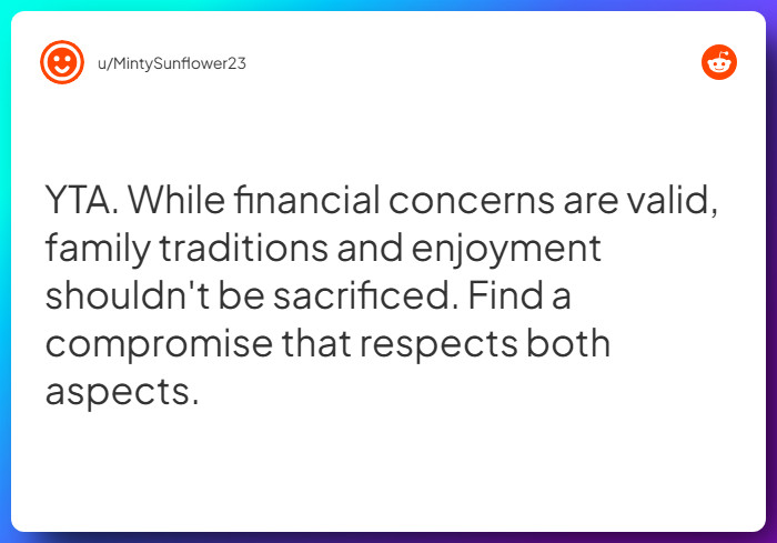 Comment from u/MintySunflower23