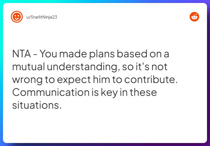 Comment from u/StarlitNinja23