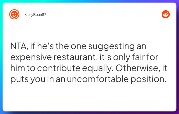 Comment from u/JellyBean87