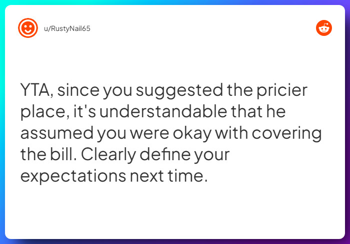 Comment from u/RustyNail65