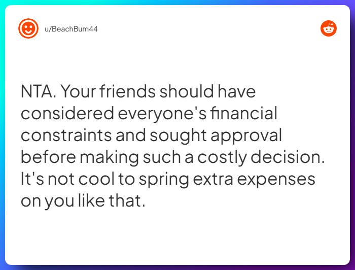 Comment from u/BeachBum44