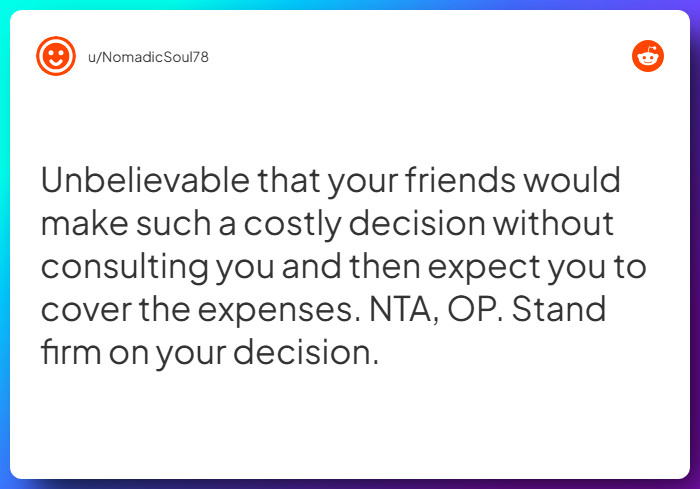Comment from u/NomadicSoul78