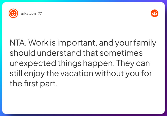 Comment from u/KatLuvr_77