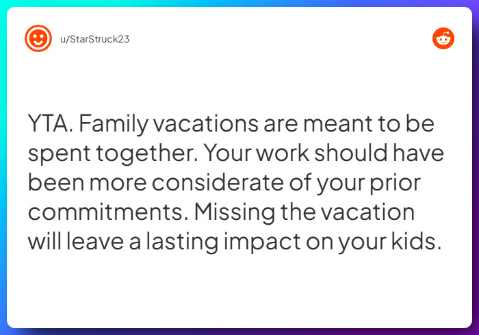 Comment from u/StarStruck23