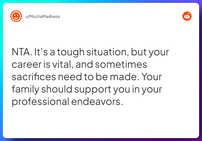 Comment from u/MochaMadness