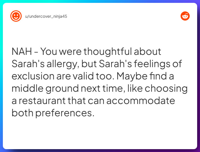 Comment from u/undercover_ninja45