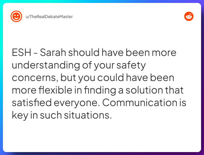 Comment from u/TheRealDebateMaster