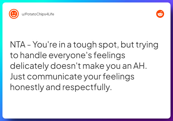 Comment from u/PotatoChips4Life