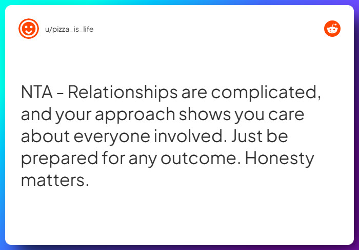 Comment from u/pizza_is_life