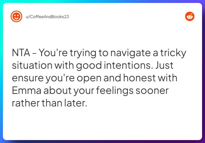Comment from u/CoffeeAndBooks23