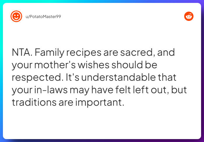 Comment from u/PotatoMaster99