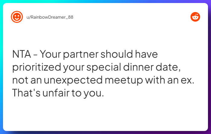 Comment from u/RainbowDreamer_88