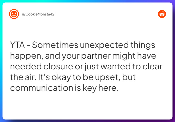 Comment from u/CookieMonsta42