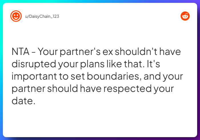Comment from u/DaisyChain_123