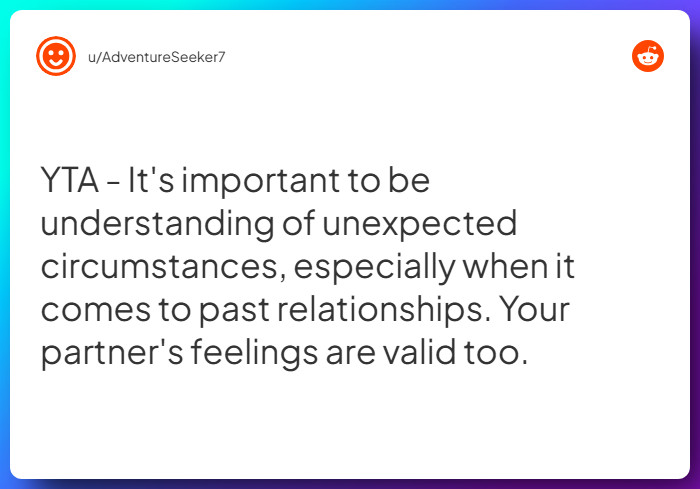 Comment from u/AdventureSeeker7