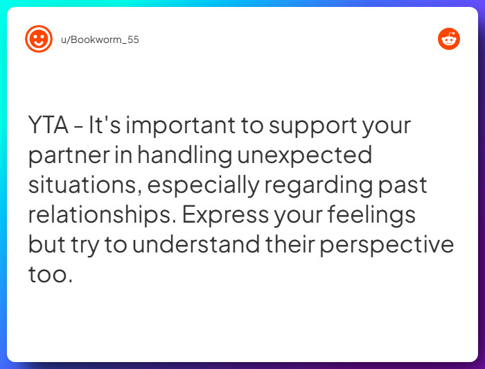 Comment from u/Bookworm_55
