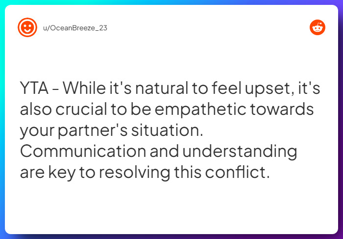Comment from u/OceanBreeze_23