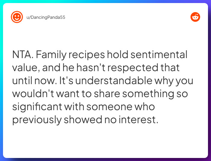 Comment from u/DancingPanda55