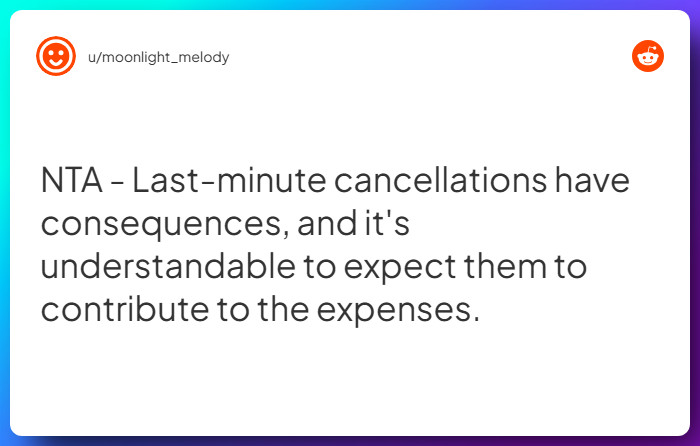 Comment from u/moonlight_melody