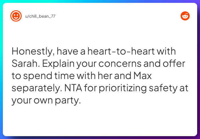 Comment from u/chill_bean_77