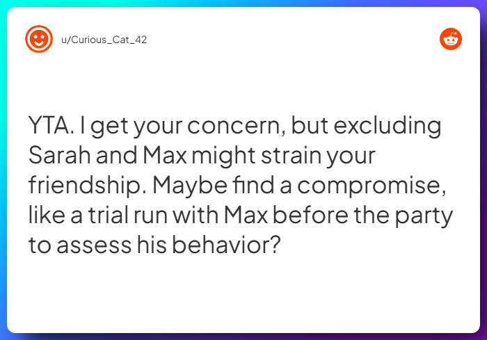 Comment from u/Curious_Cat_42
