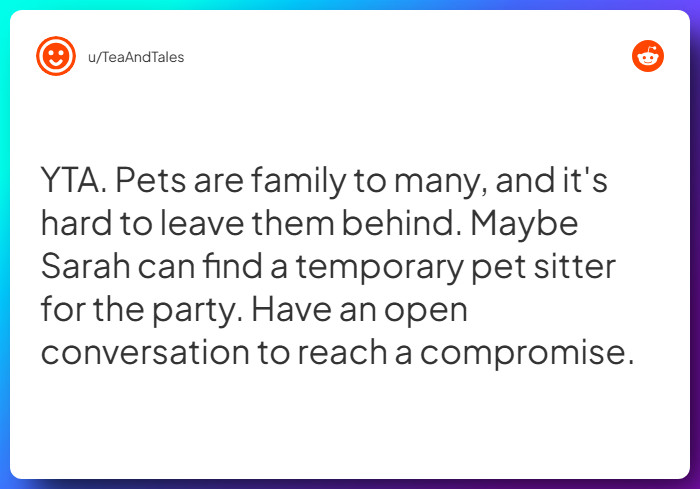 Comment from u/TeaAndTales