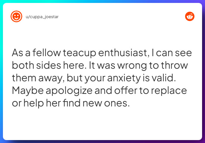 Comment from u/cuppa_joestar