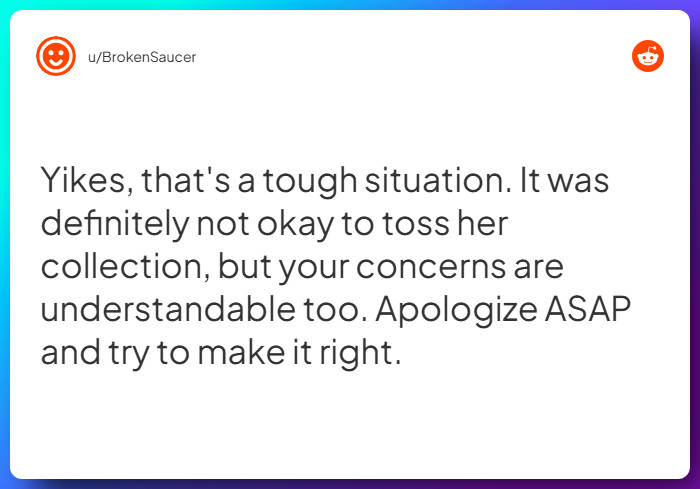Comment from u/BrokenSaucer