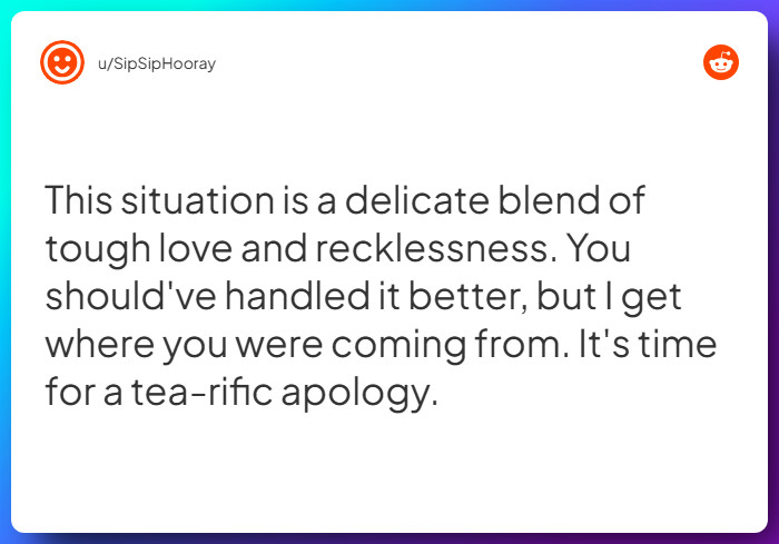 Comment from u/SipSipHooray