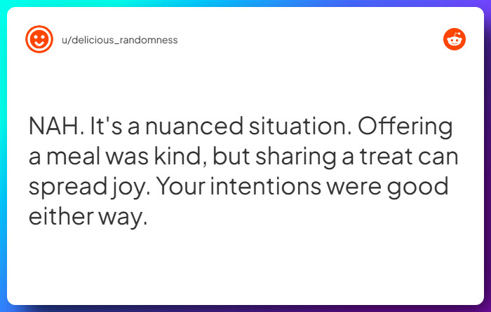 Comment from u/delicious_randomness