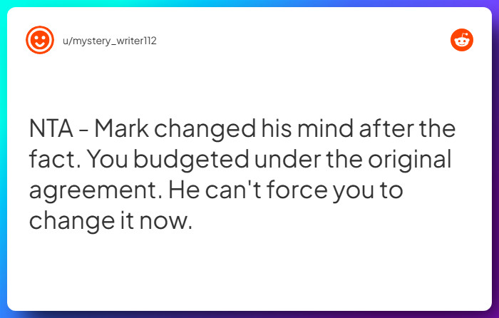 Comment from u/mystery_writer112