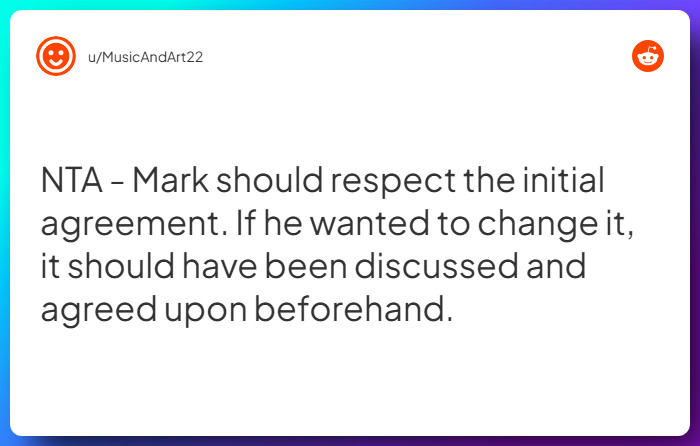 Comment from u/MusicAndArt22