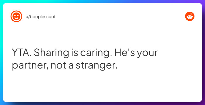 Comment from u/booplesnoot