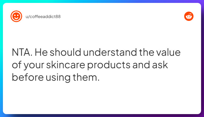 Comment from u/coffeeaddict88