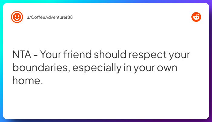 Comment from u/CoffeeAdventurer88