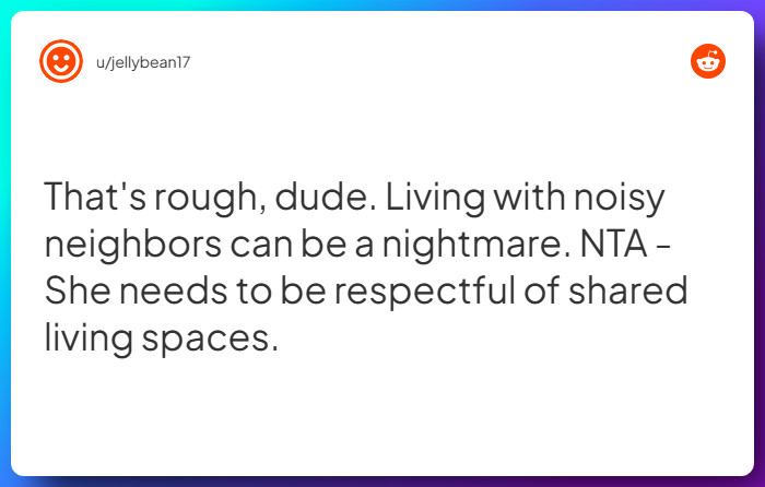 Comment from u/jellybean17