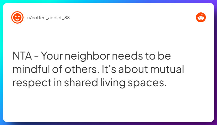 Comment from u/coffee_addict_88