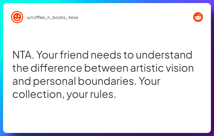 Comment from u/coffee_n_books_4eva