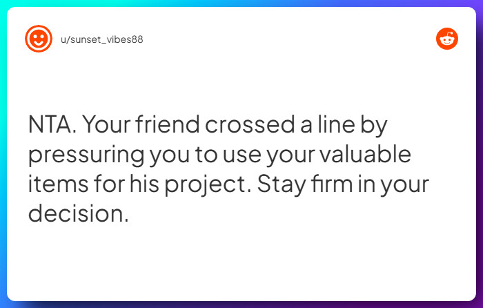 Comment from u/sunset_vibes88
