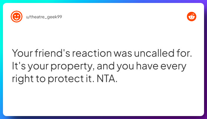 Comment from u/theatre_geek99