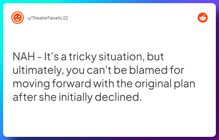 Comment from u/TheaterFanatic22