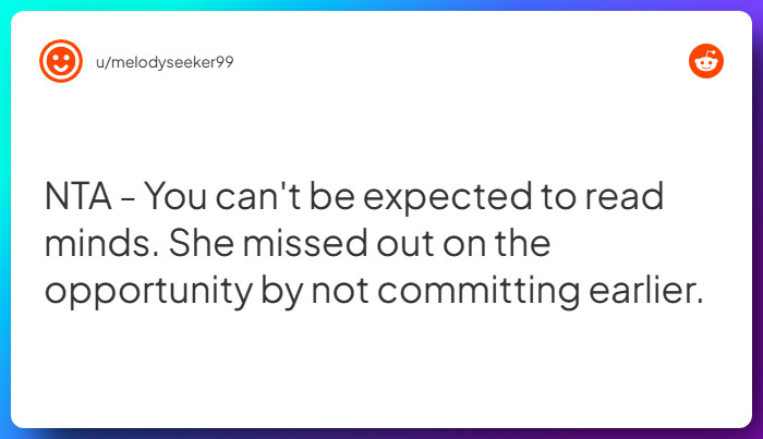 Comment from u/melodyseeker99